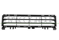 LüFtungsgitter StoßFäNger Vorne FüR BMW 5Er Touring G31 G30 F90 520D 525D