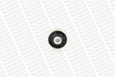 2x Querlenkerlager MONROE L29847/2x für VW GOLF 4 1J1 BORA 1 1J2 POLO 5 6R1 6C1