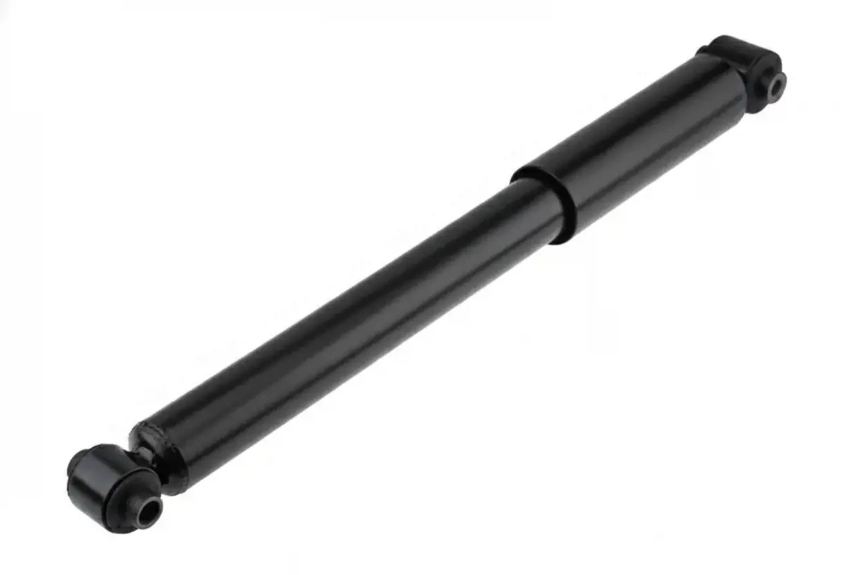 Amortiguador Eje trasero izquierda Anillo superior A-CT-060 NTY para CITROËN