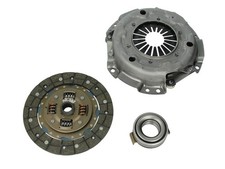 Kit d'embrayage Suzuki SAMURAI