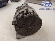 Generator - BMW BMW 5-SERIE M-SPORT PKT. KOMBI - 12318571358 - 78,950 km
