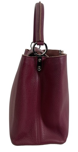 Louis Vuitton Capucines Taurillo MM - Picture 3 of 20