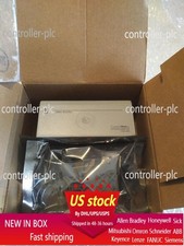 Allen Bradley 1786RPA B-Series ControlNet Repeater Adapter 1786-RPA/DHL EXPRESS-