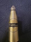 Grand Lodge Of Illinois Freemason Masonic Bag And Bottle — photo 2