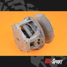 95-99 1999 Trail Boss 250 OEM Primary Drive Clutch Converter Assembly 1321635