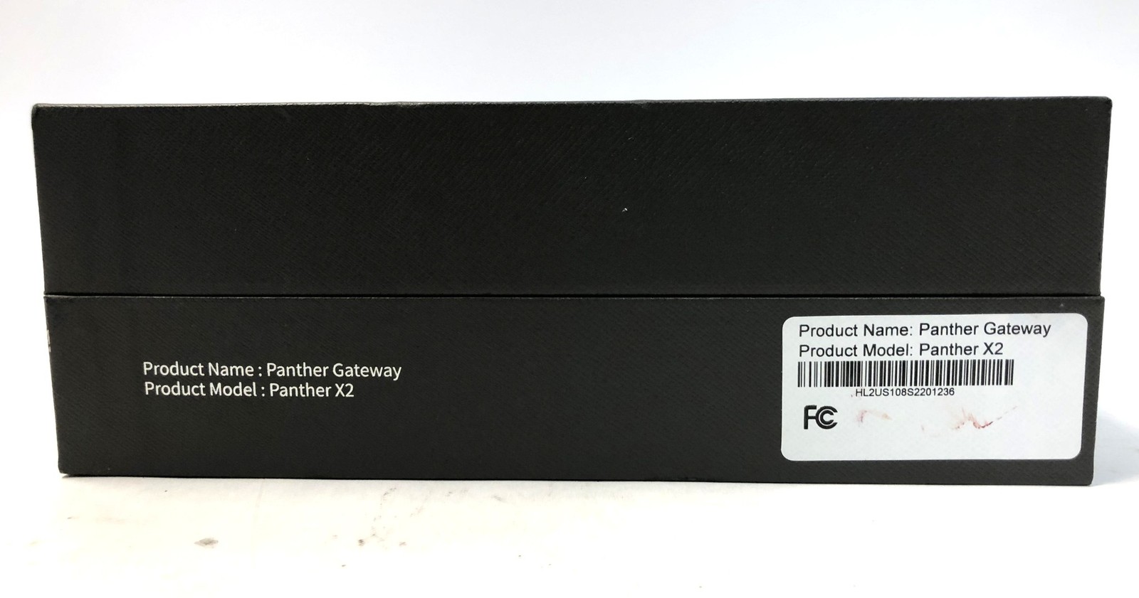 NEW Panther X2 Helium Hotspot Miner – HNT Crypto LoRaWAN Gateway