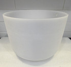 Crystal Singing Bowl. Note C — photo 1