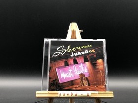 Shenmue (Sega Dreamcast,1999) from japan