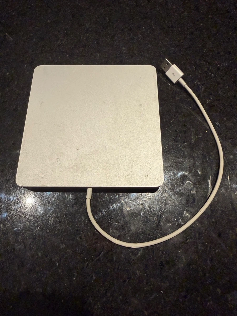 Apple Usb Superdrive for sale | eBay