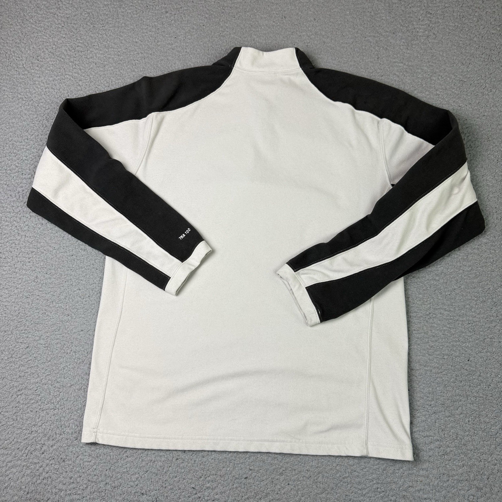 Picture 6 of 12
