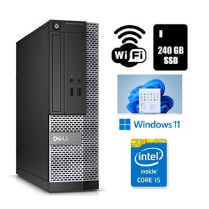 Dell 3020 Optiplex | eBay