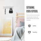 Kreativer Regenschirmstand Schirmständer Für Den Eingangsbereich