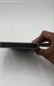 Top Players Tennis Chris Evert & Ivan Lendl Game Cartridge For Nintendo NES