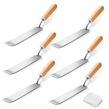 Baseball Dig Out Tool Baseball Bases Coaching Accessories Softball Equipment 2