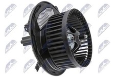 NTY Innenraumgebläse EWN-AU-009 für AUDI CUPRA MAN SEAT SKODA VW