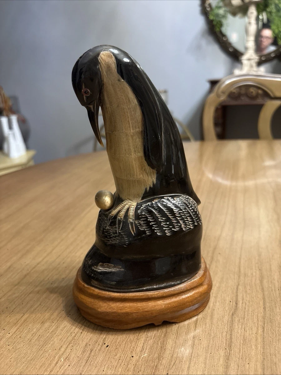 企鹅收藏品| eBay
