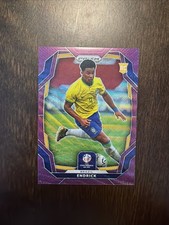 2024 Panini Prizm Copa America Soccer Checklist Guide in-content 11