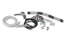 5304461262 OEM Frigidaire Dryer Maintenance Kit
