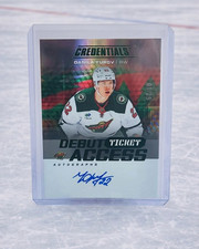 2025-26 Upper Deck Credentials Hockey Checklist Guide in-content 31