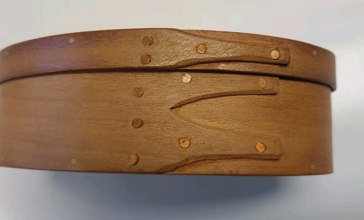 Picture 6 of 6