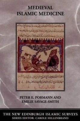 Peter Pormann (u. a.) | Medieval Islamic Medicine | Taschenbuch | Englisch