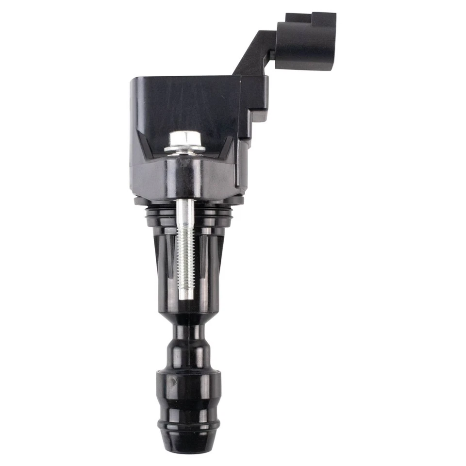 Juego de bobinas de encendido para 06-17 Chevrolet 10-17 GMC Buick 06-10 Pontiac Saturn Foto 3 de 4