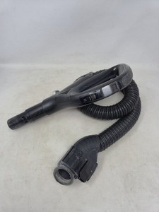 Shark Griff & Schlauchleitung nur für AZ910UKT & AX910UKT Bodenstaubsauger