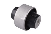 Tedgum Querlenkerlager 00588853 FüR Renault BT0 Laguna 3 KT0 DT0 Dci BT00 BT0A