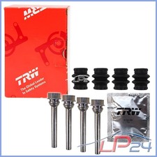 Kits de frein Seat CORDOBA