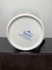 Queen's China Shamrock Coffee Mug Lucky Irish Bone China England — photo 4