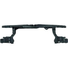 SCHLOSSTRÄGER FRONTMASKE VW T5 TRANSPORTER MULTIVAN 7E0805594L 7E0805594H NEU...