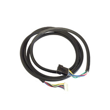 Diamondback 850Er 600EL 700EL 800Er Elliptica...
