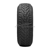 1X Reifen Orium Winter 3PMSF XL 225/45 R18 95V Winterreifen