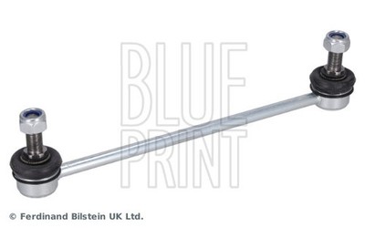 Für BLUEPRINT ADT385111 JAILER STAFF. FRONT