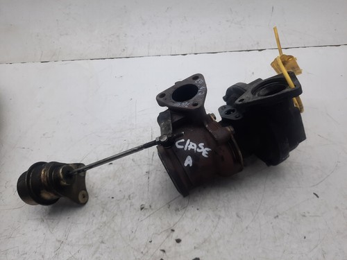 53031015061 TURBOLADER / 2222103 FÜR MERCEDES-BENZ CLASE A W168 1.7 CDI DIESEL