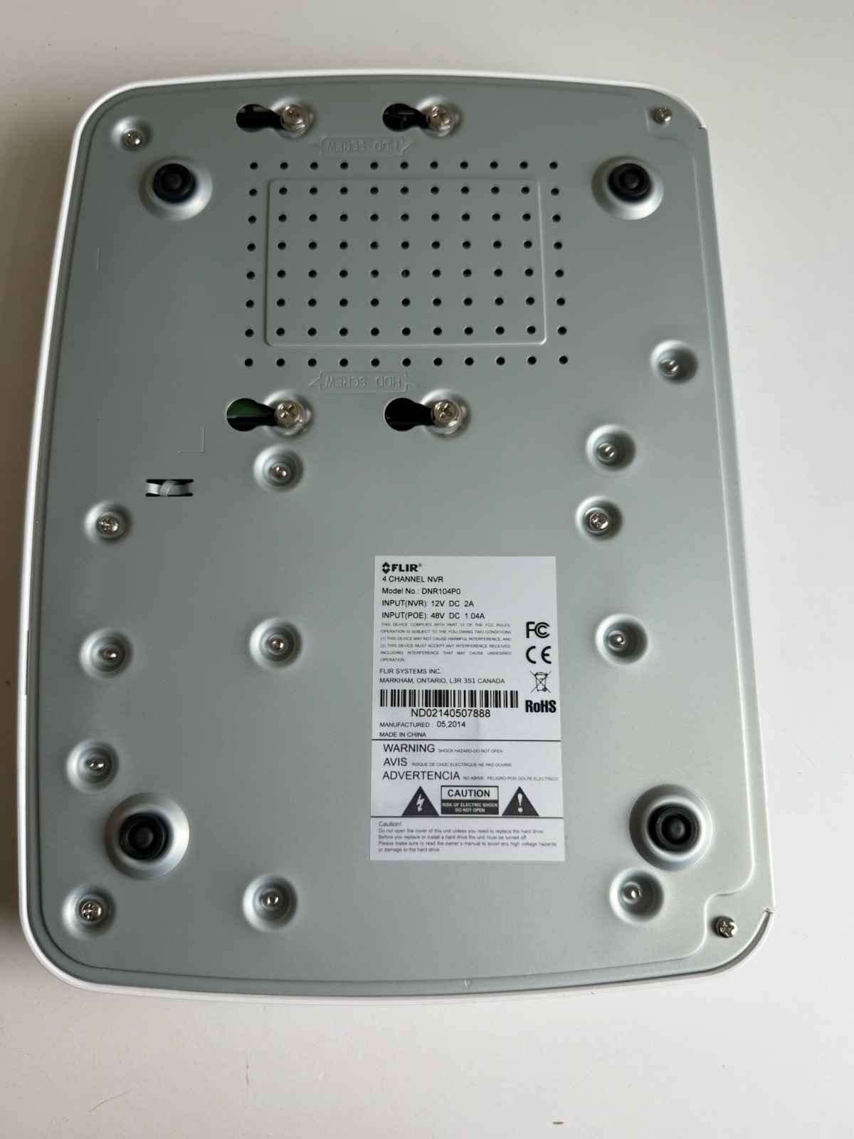Picture 4 of 4