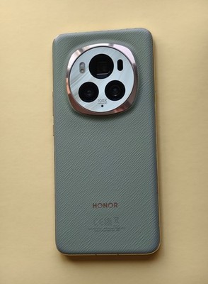 Honor Magic 6 Pro Global EU (512gb)