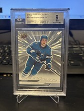 2024-25 Upper Deck Series 2 Hockey Checklist Guide in-content 41