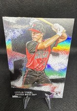 2026 Topps Series 1 - Stars of Mlb Kyle Teel #SMLB-28 (RC)