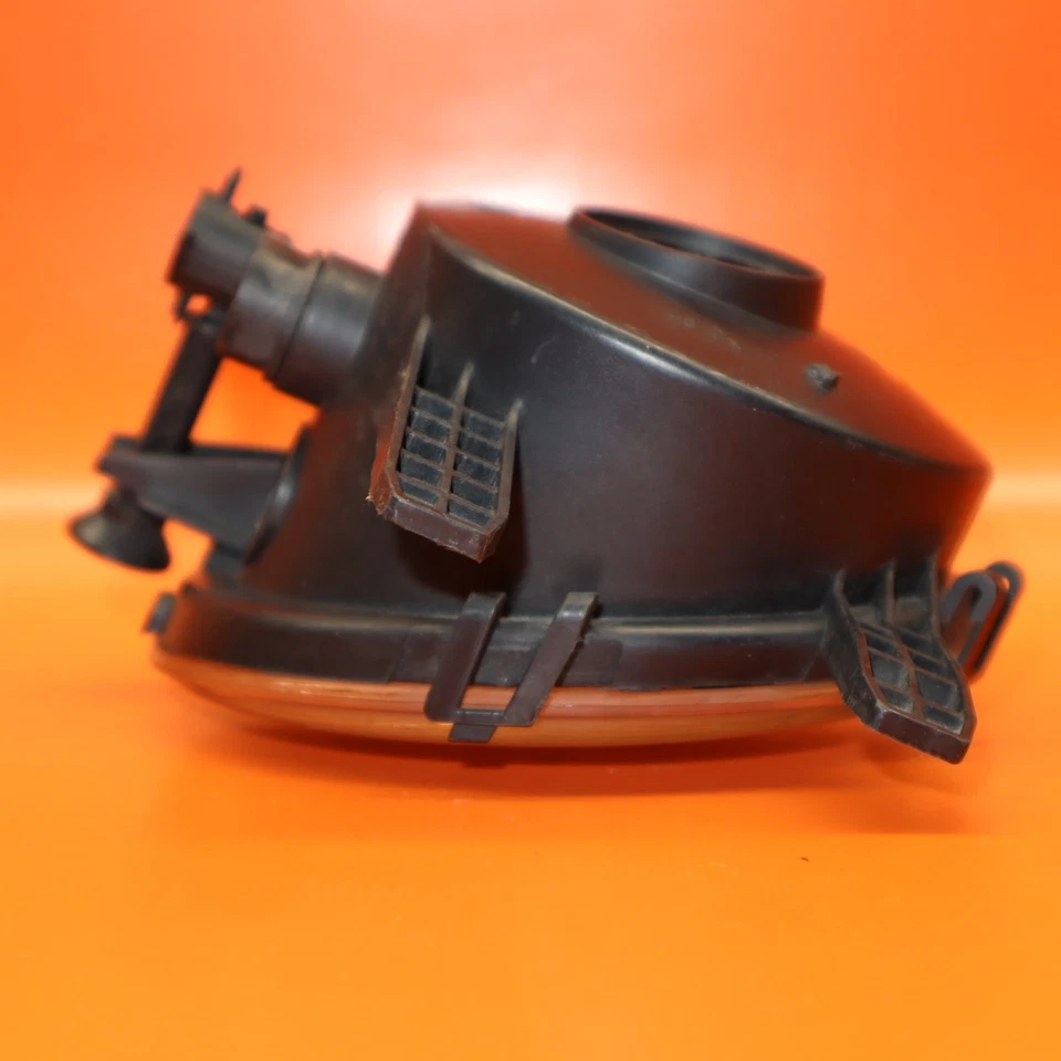 Faro antiniebla pasajero derecho bmw 328 2012 2013 2014 2015 320 7248912 f30 oem Foto 4 de 4