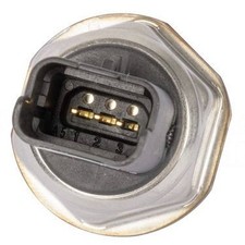 Kraftstoffdrucksensor 27 M12 X 1,5 MM mm 90 Nm PIERBURG f&uuml;r u.a. DACIA DUSTER