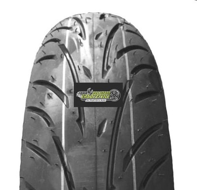 Mitas Touring Force-SC (TT) 80/80R16 45P Reifen Sommer Motorrad