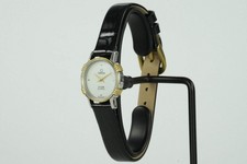 Omega De Ville 591.0211 3