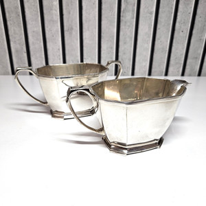 James Deakin & Sons | eBay