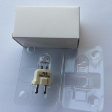 150W HTI150 Watt 90V 150 Watt 90 Volt Lamp GY9.5 HTI 150W DJ Stage Light Bulb b