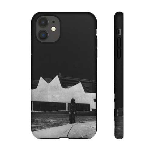 Tough Cases, iPhone, Google, Black Metal, Mayhem, Minimalist Black White Design - 第 112/257 張圖片
