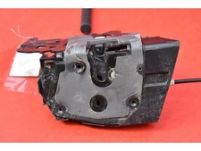 JAGUAR GIXXER Türschloss hinten rechts GX73-24994-CD 2016 30479352