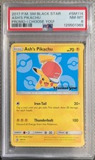 all unown pokemon cards Pokemon I Choose You The Movie Takara Tomy Pikachu Mini Slot Machine ·  Simplytoyz