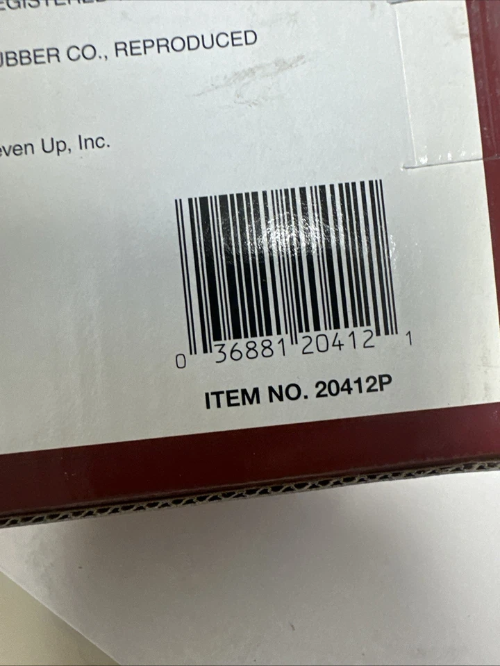 Racing Champions Bobby Hamilton Jr. Dr. Pepper Racing 1/24 Diecast NASCAR Promo Foto 4 de 4