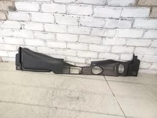 Capote Audi 70